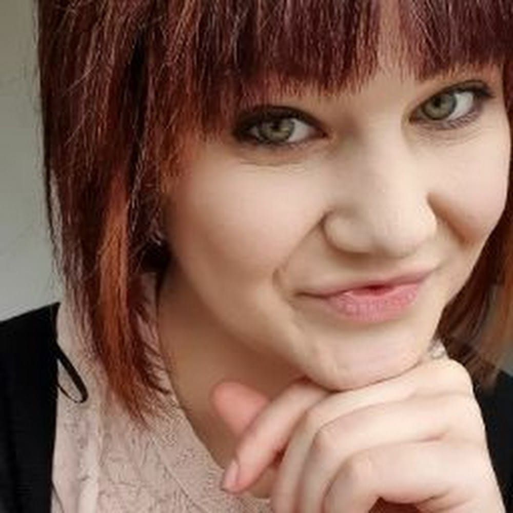 Profilbild för Linn Edberg