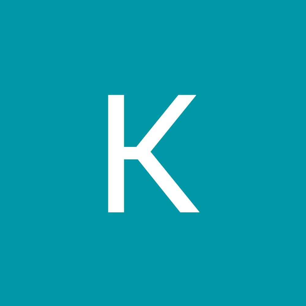 Profilbild för Karin Mossberg