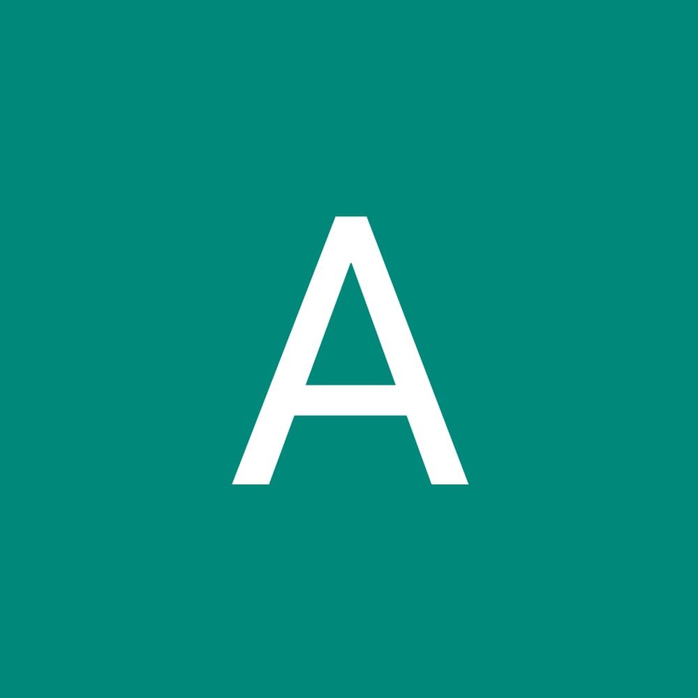 Profilbild för Alma Sondén
