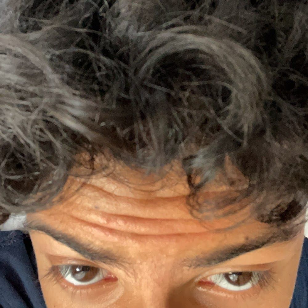 Profilbild för Abdulrazzaq Mahdi Oudah
