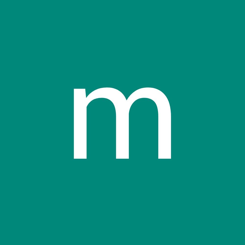 Profilbild för Momme 10