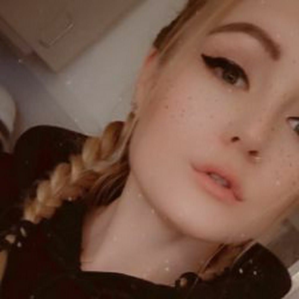 Profilbild för Rbecca Mering