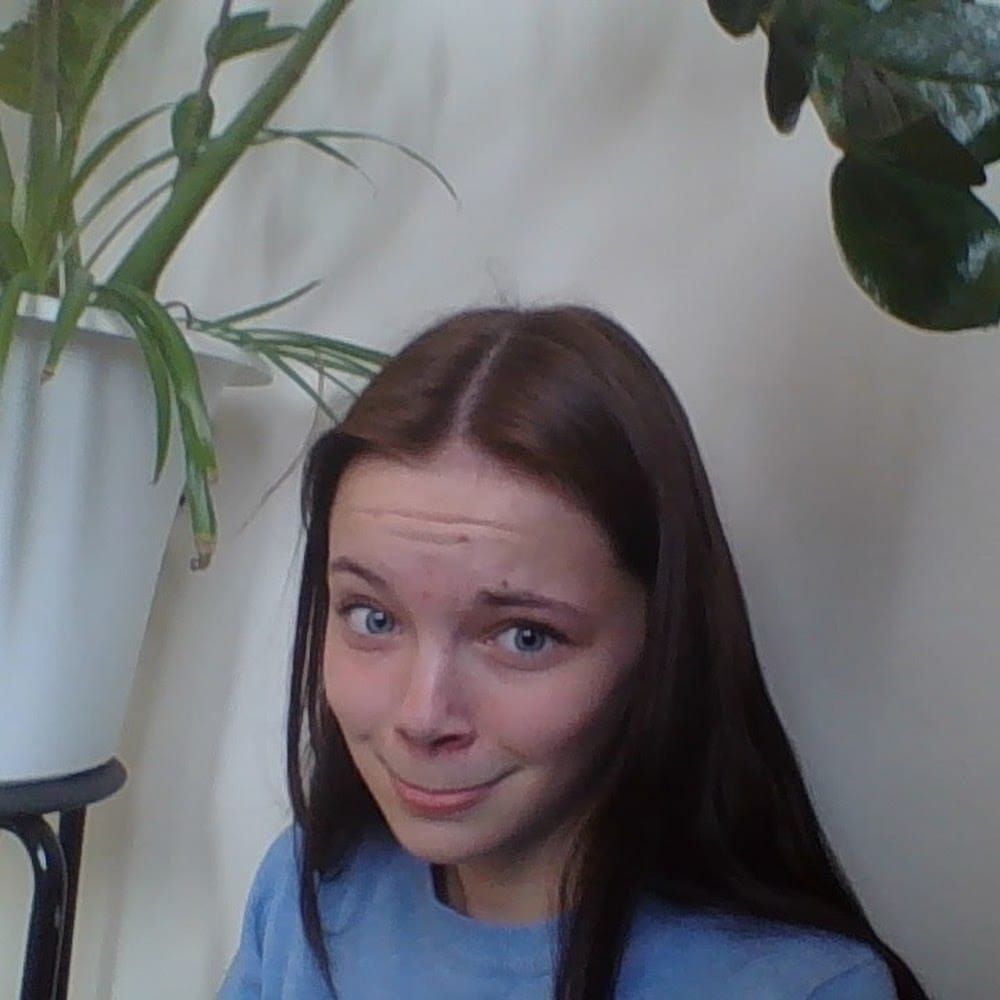 Profilbild för Wilma Olsson