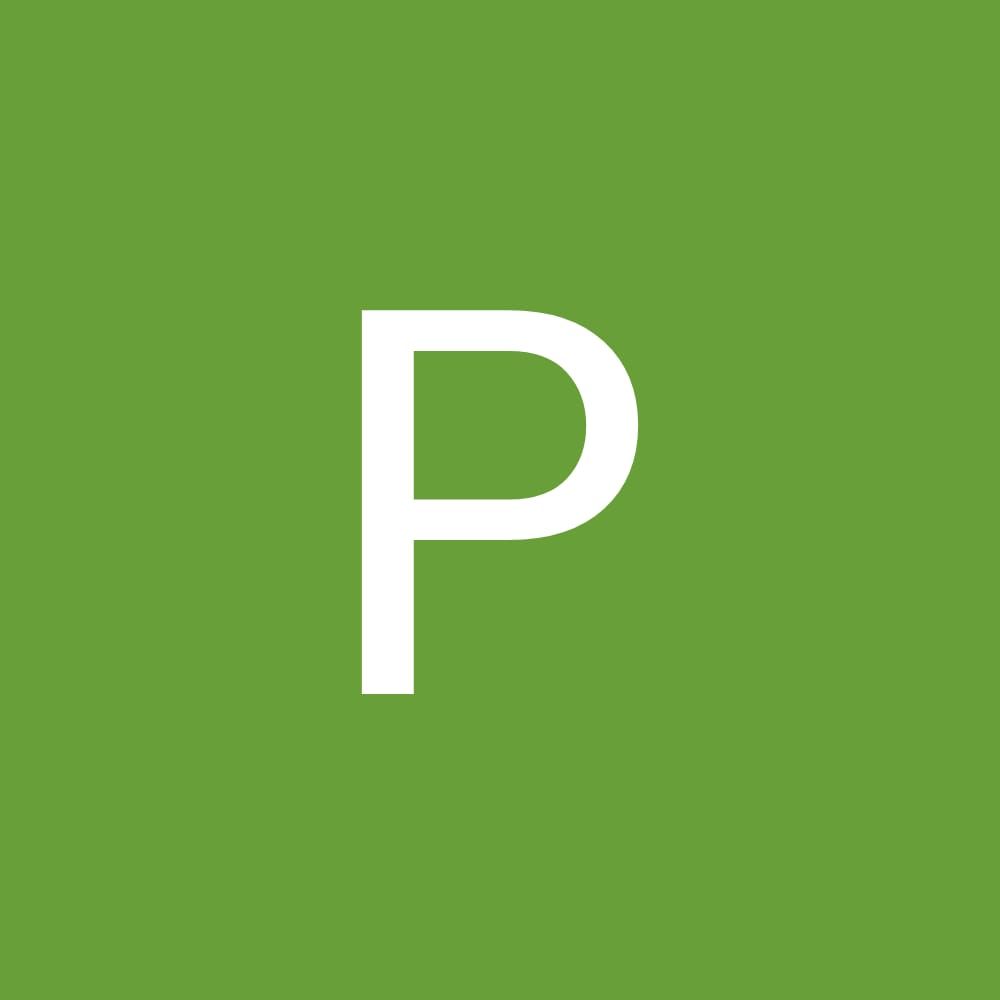 Profilbild för Pavle Azer