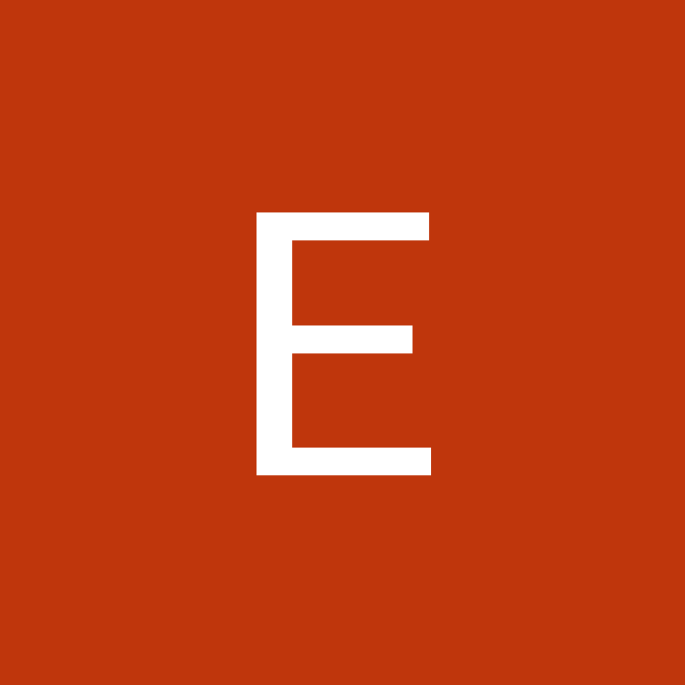 Profilbild för Eljo Vehapaj