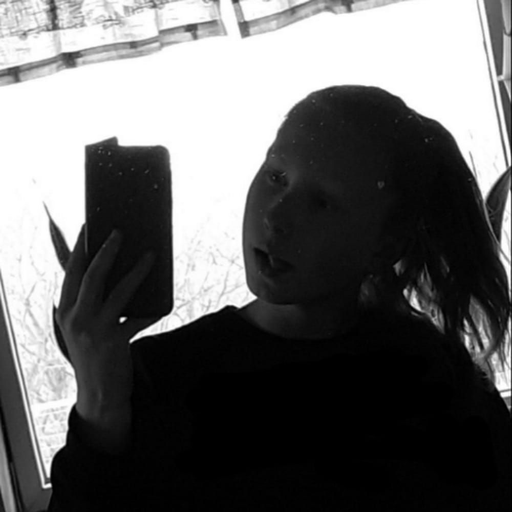 Profilbild för Ida Åkerblom