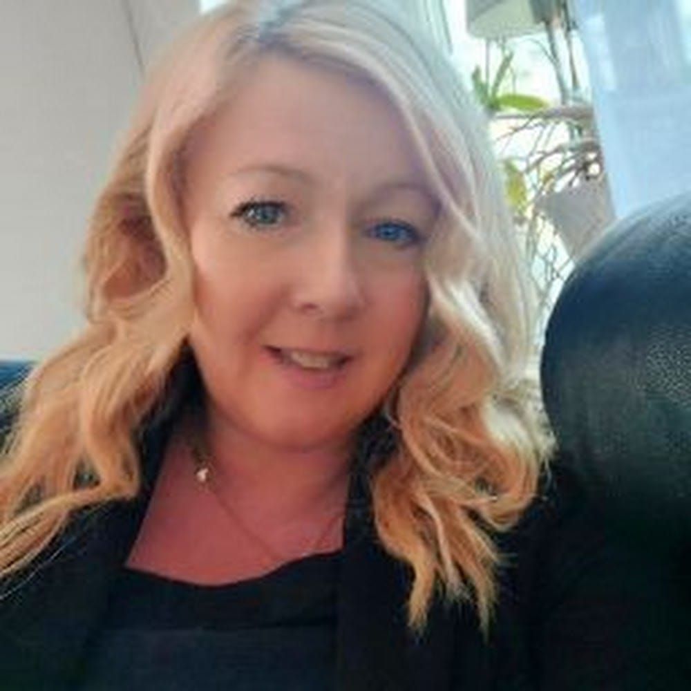 Profilbild för Linda Rosenberg