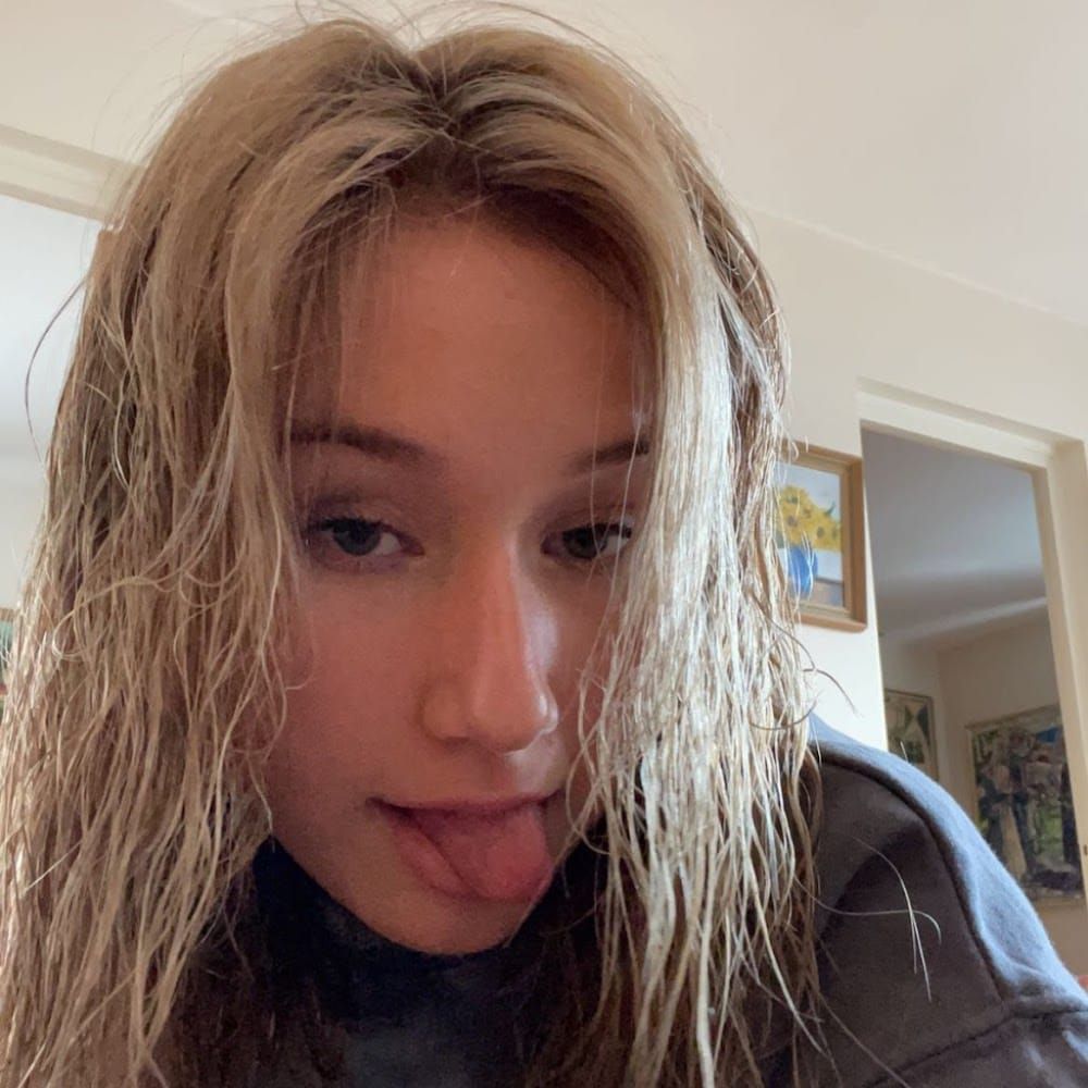 Profilbild för Tova Svensson