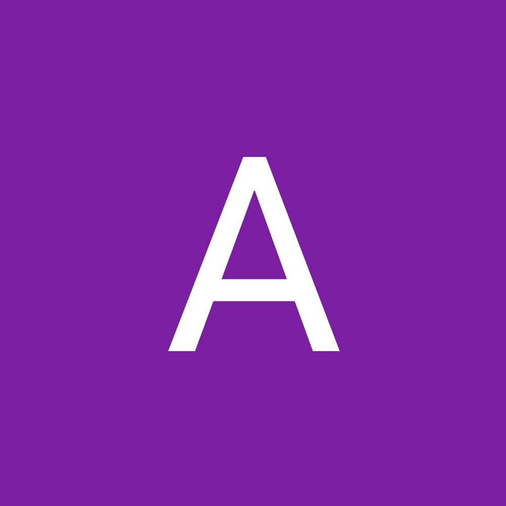 Profilbild för Amanuel Aman