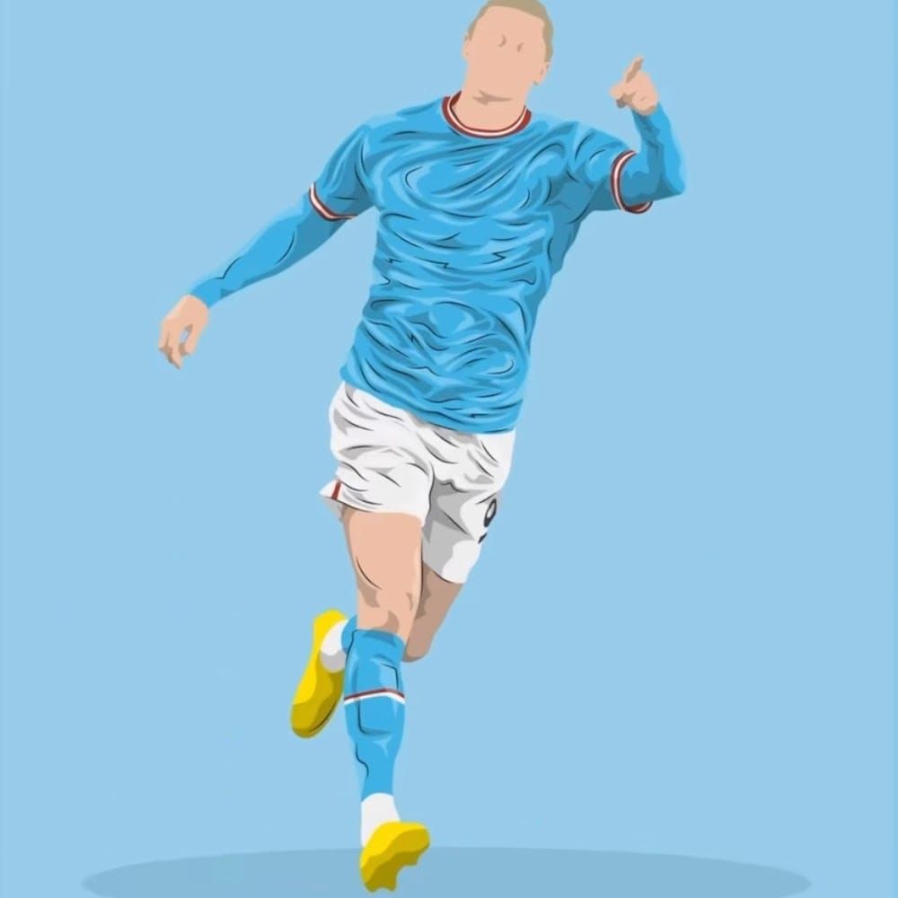 Profilbild för Nils Eklund