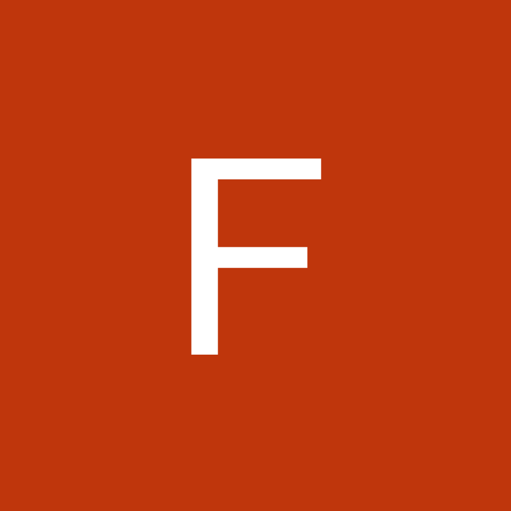 Profilbild för Fares Amro