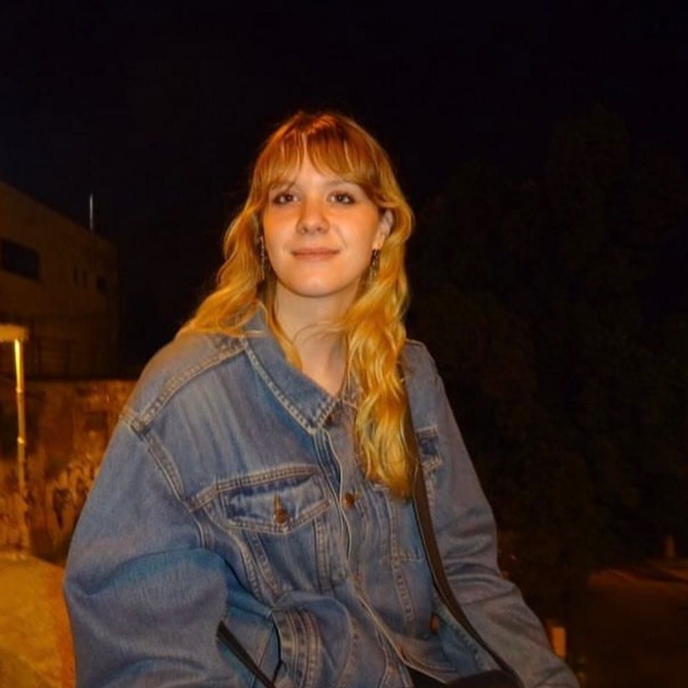 Profilbild för Anna 001