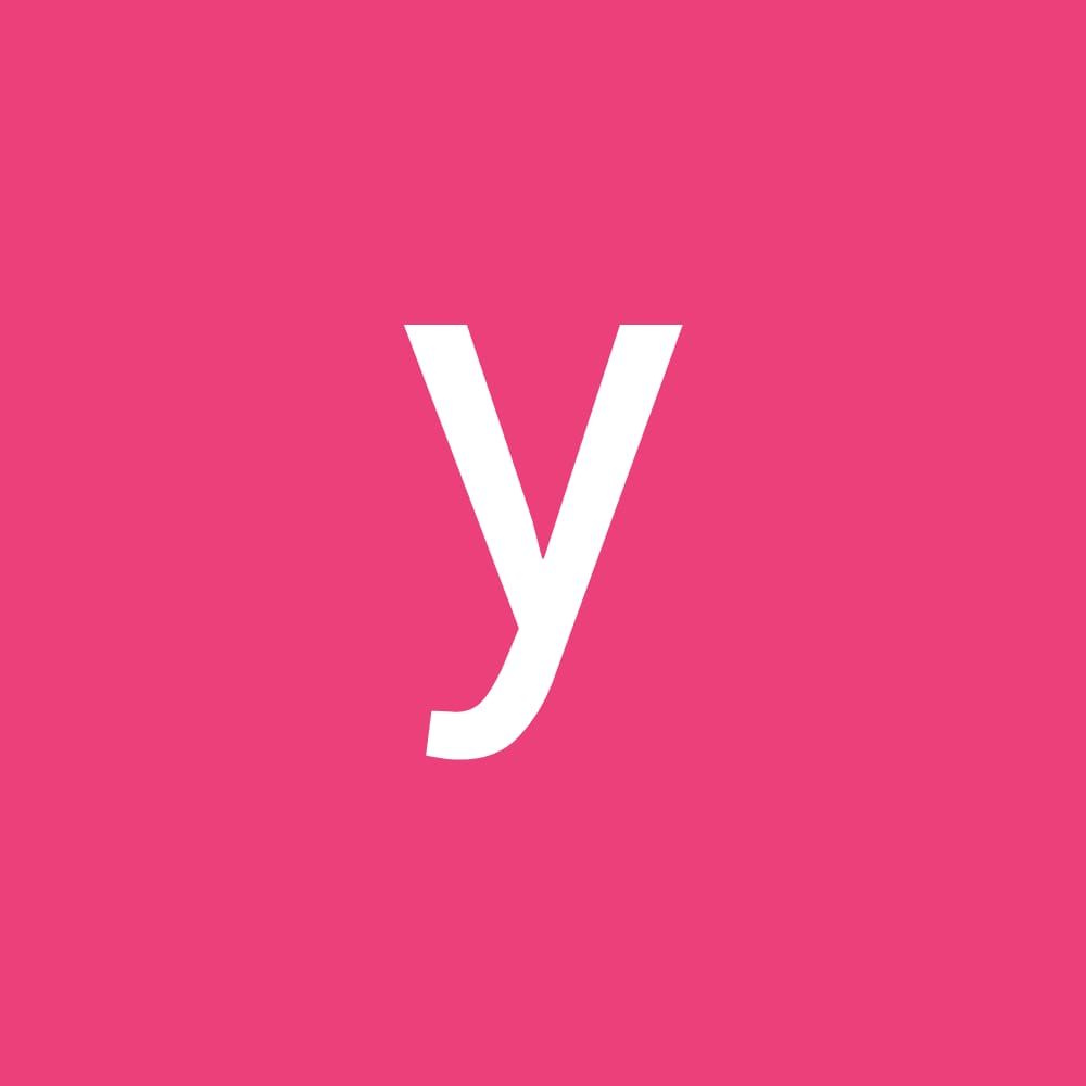 Profilbild för Yousef Khbout