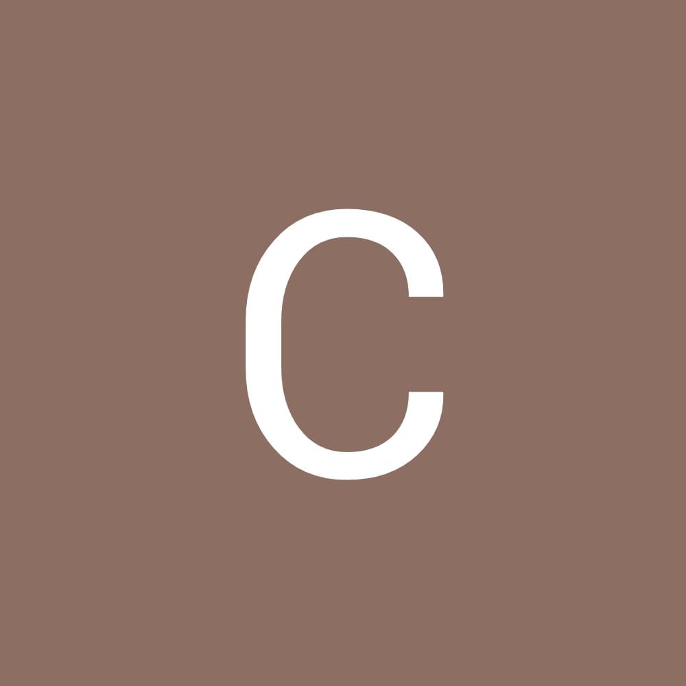 Profilbild för Cajsa Söderberg