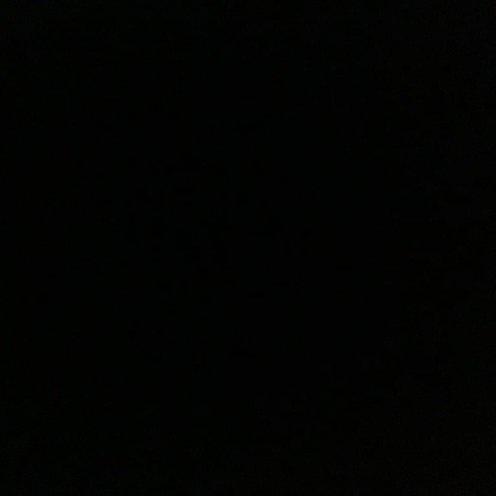 Profilbild för Iris Runström