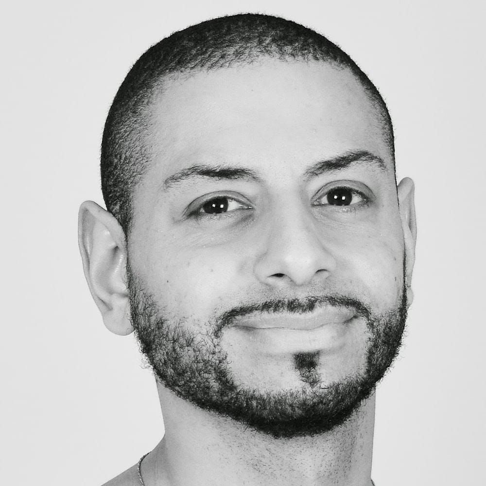 Profilbild för Chante Tekeyan