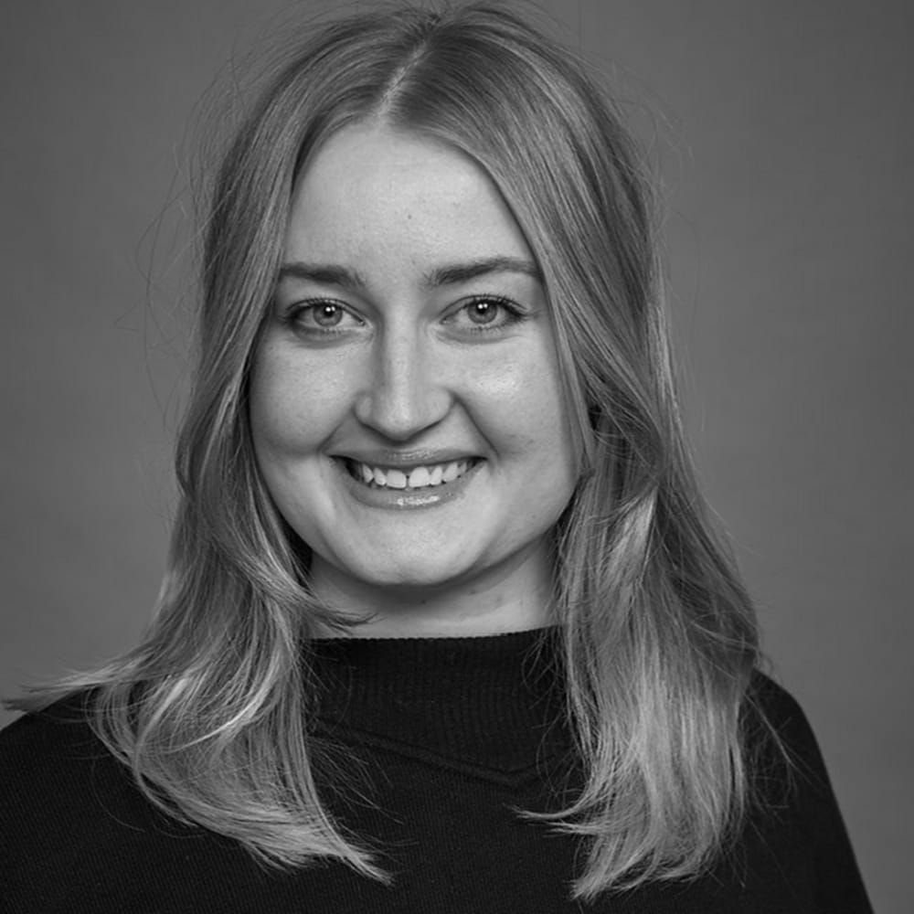 Profilbild för Mimmi Moren
