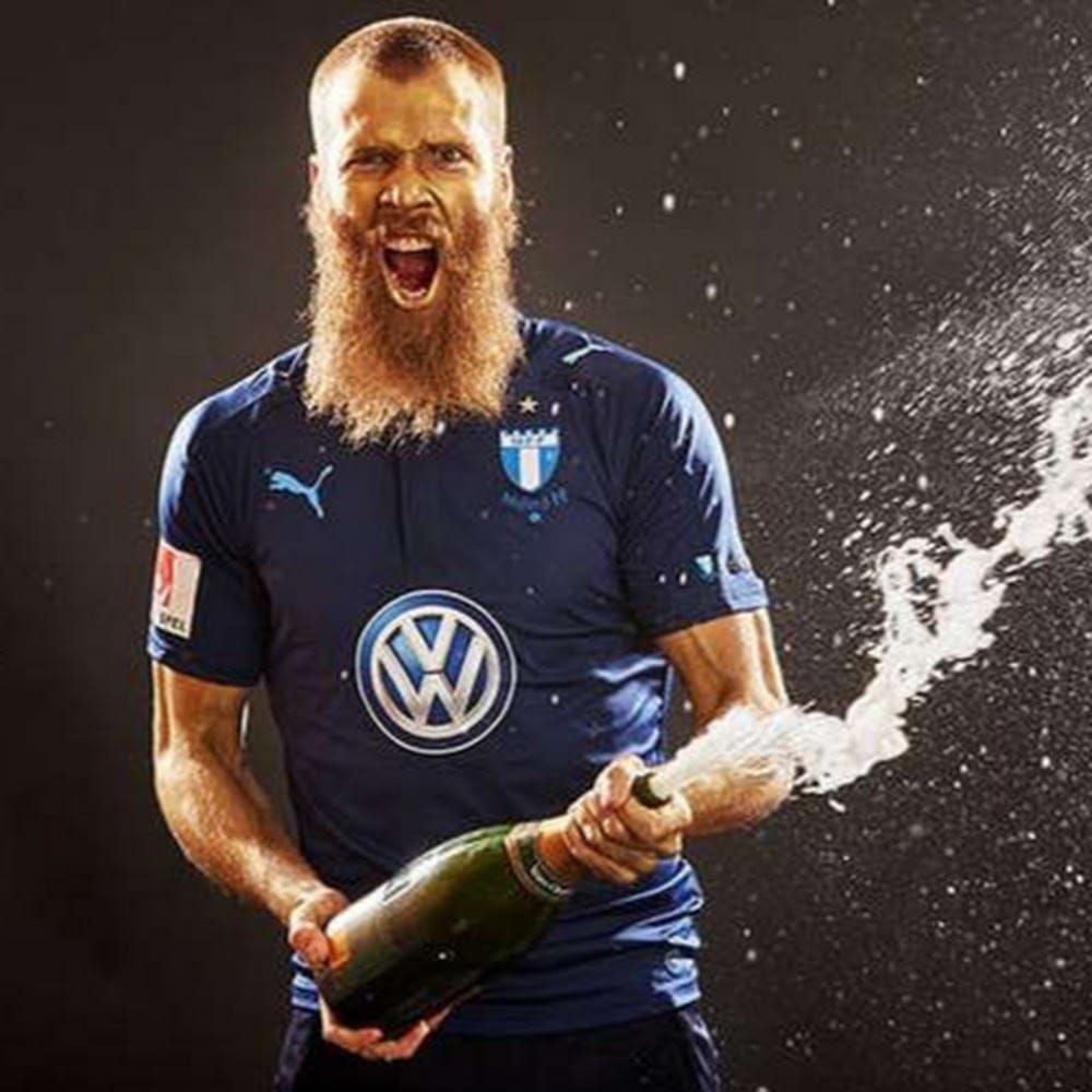 Profilbild för Eli1 Tibbelin