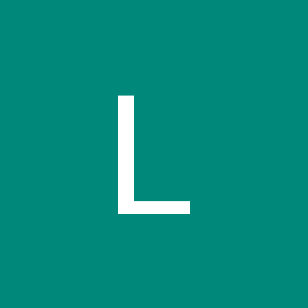 Profilbild för Linus Gans