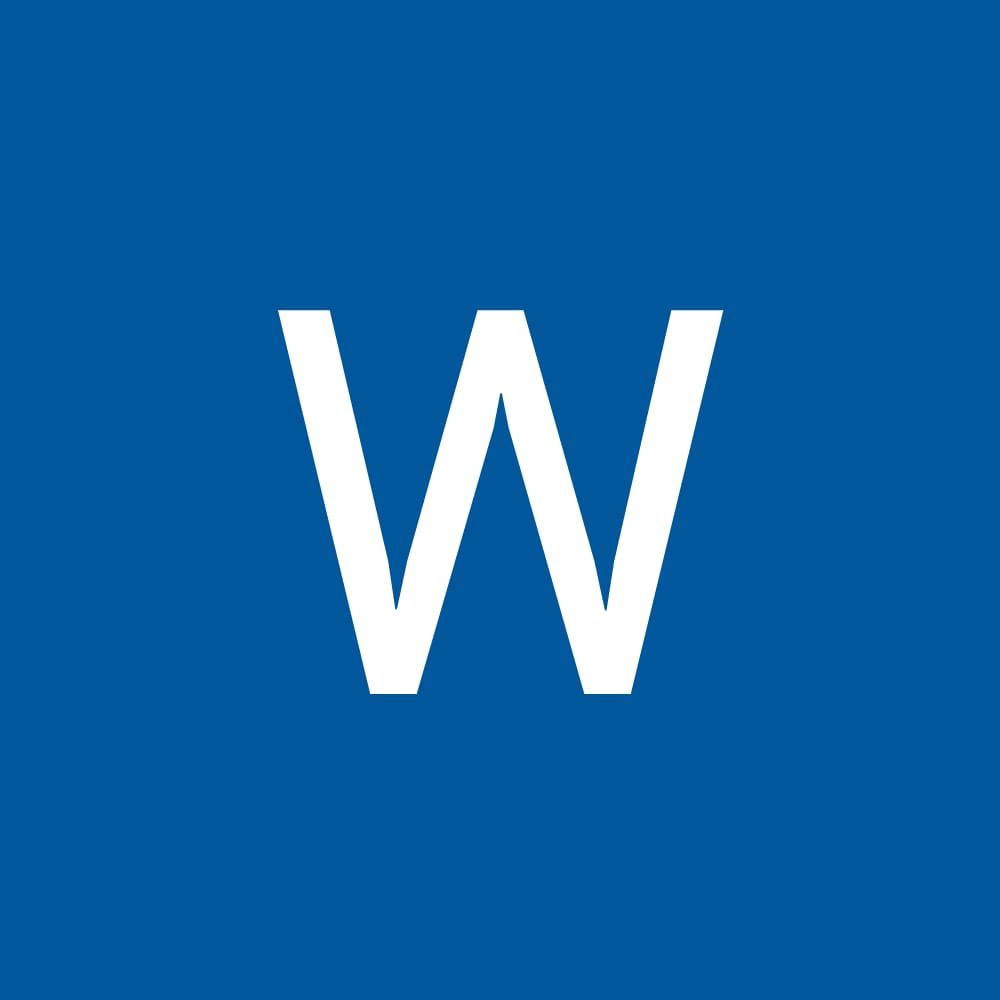 Profilbild för Wiktoria Groblica