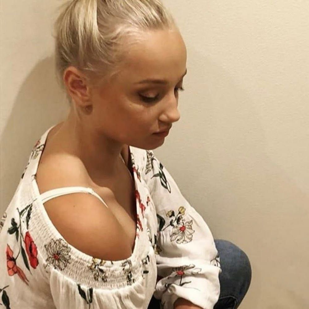 Profilbild för Saga Åslund