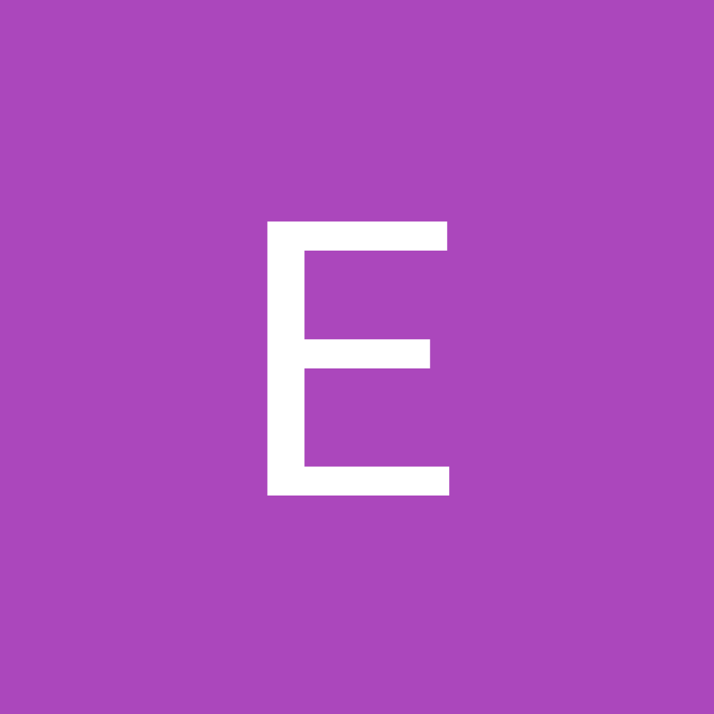 Profilbild för Emir Cel