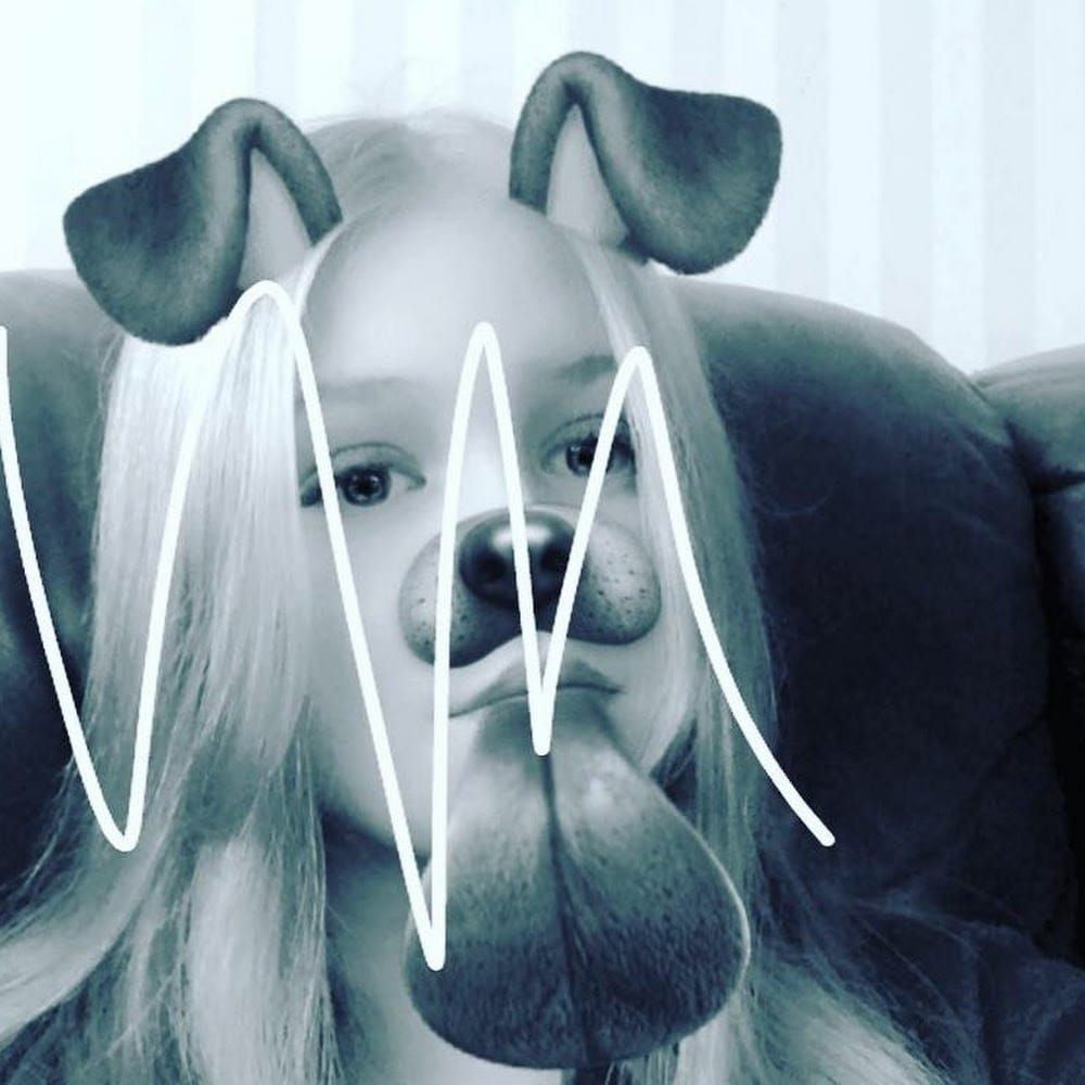 Profilbild för Leonas Niveborn
