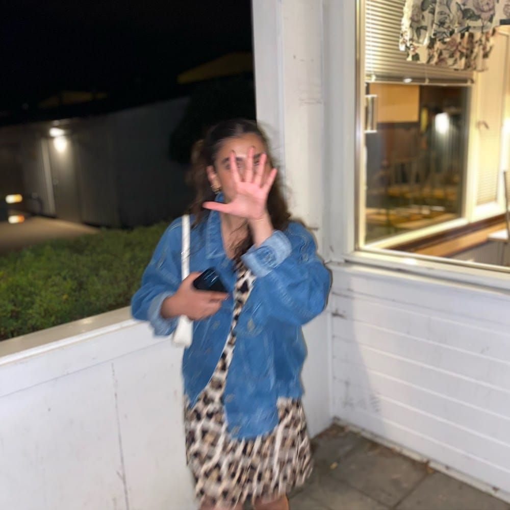 Profilbild för Masomeh Hoseini