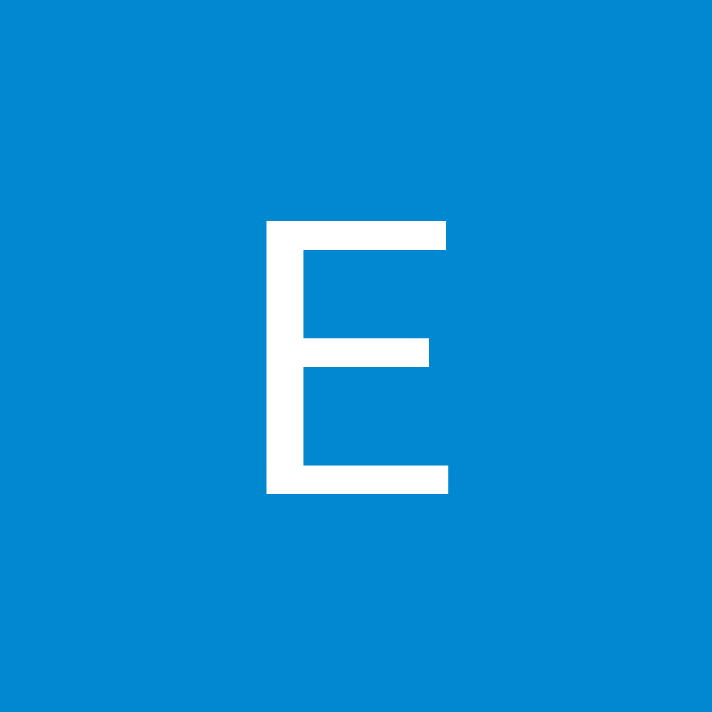 Profilbild för Ema Jasavic