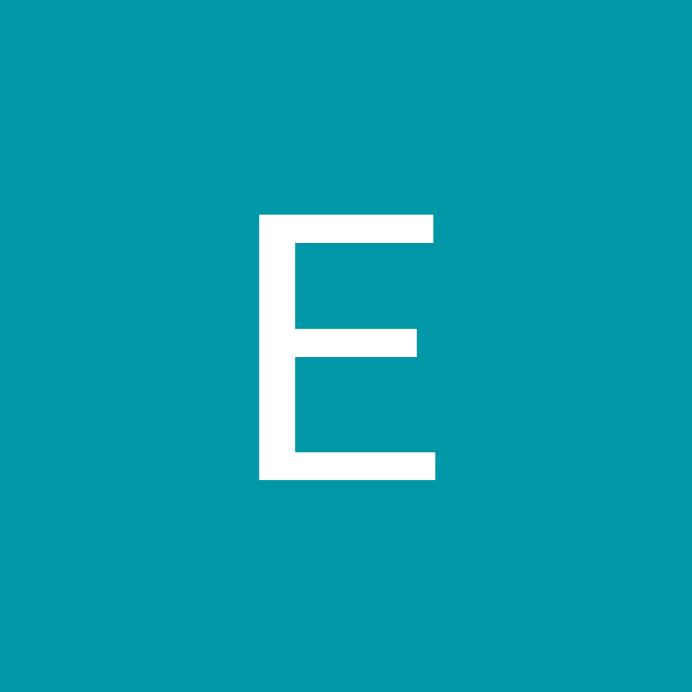 Profilbild för Ebba 722454346