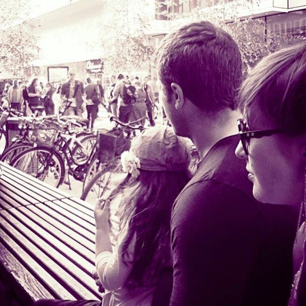 Profilbild för Bojan Djukanovic