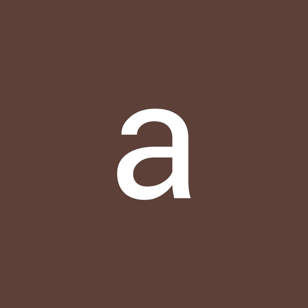 Profilbild för Anifa Nower