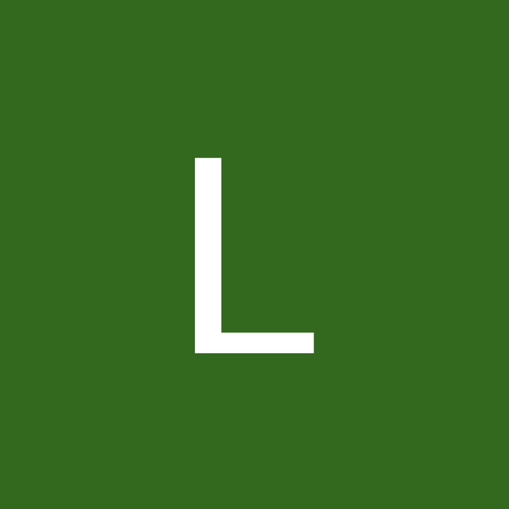 Profilbild för Lorenta Kenn