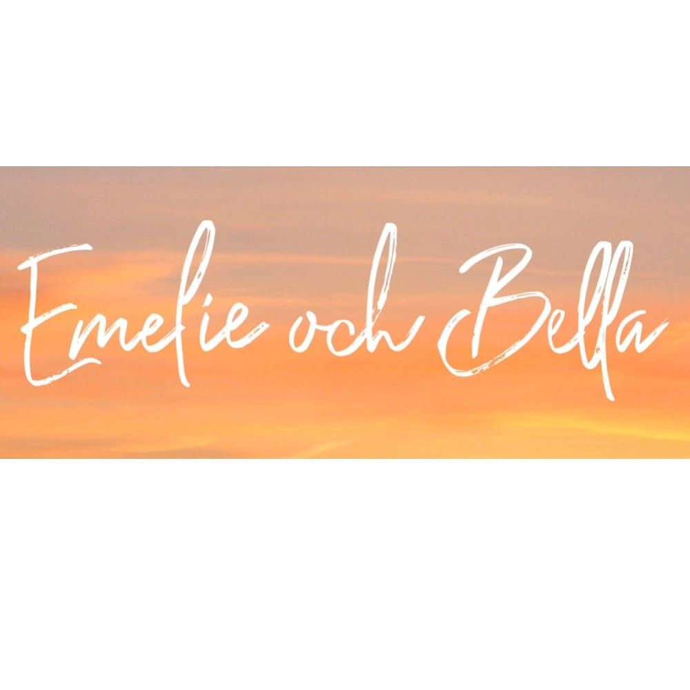 Profilbild för Emelie Weimark