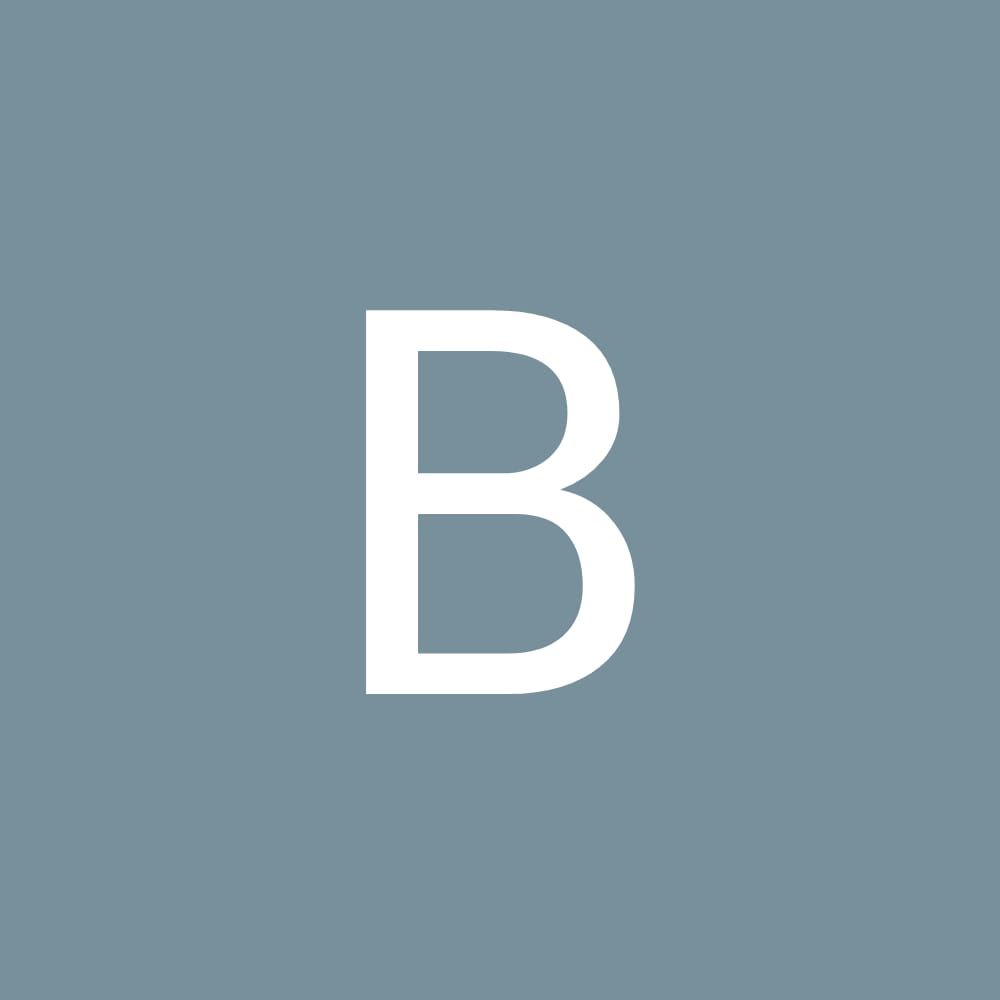 Profilbild för Blessing Assibey