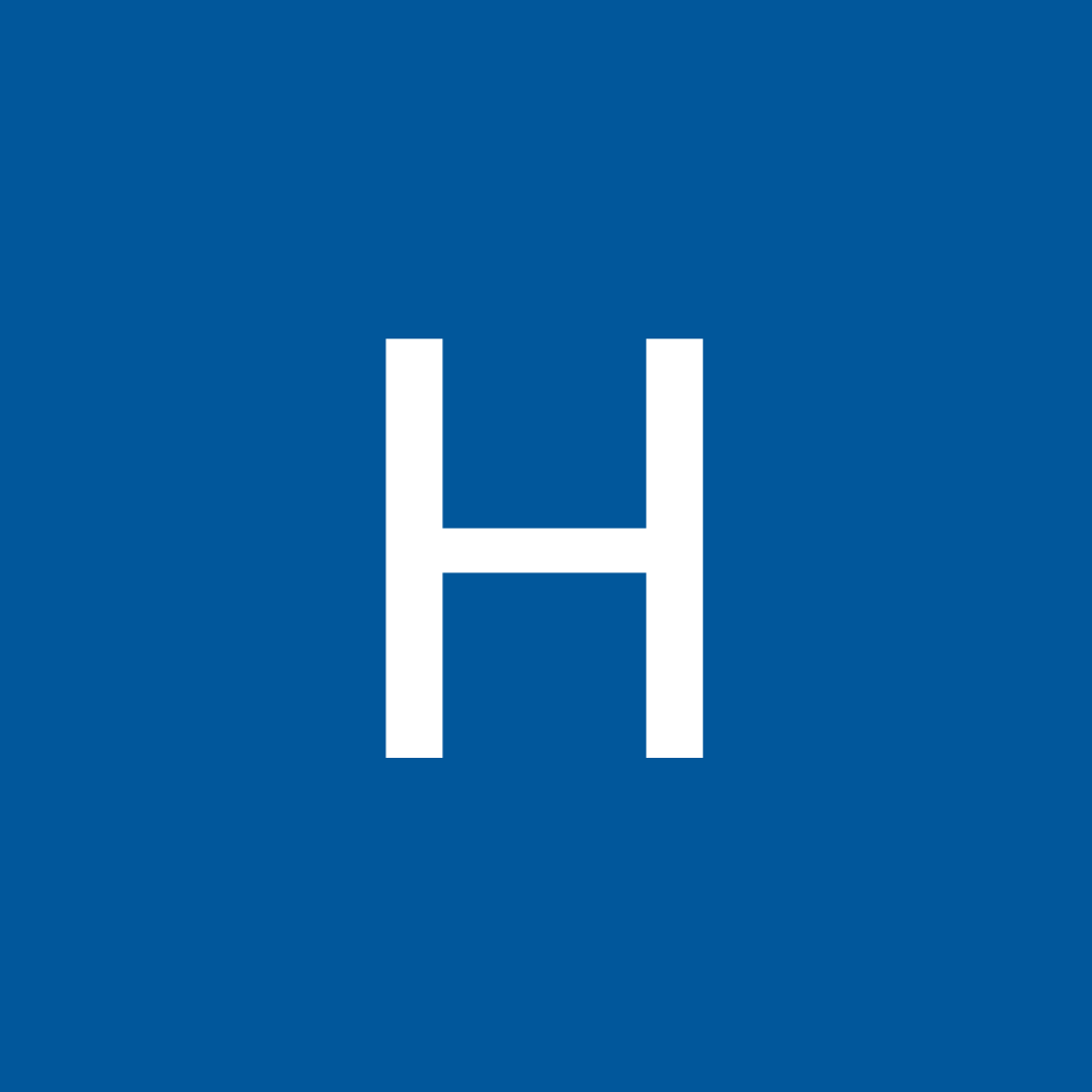 Profilbild för Hamza Weheliye