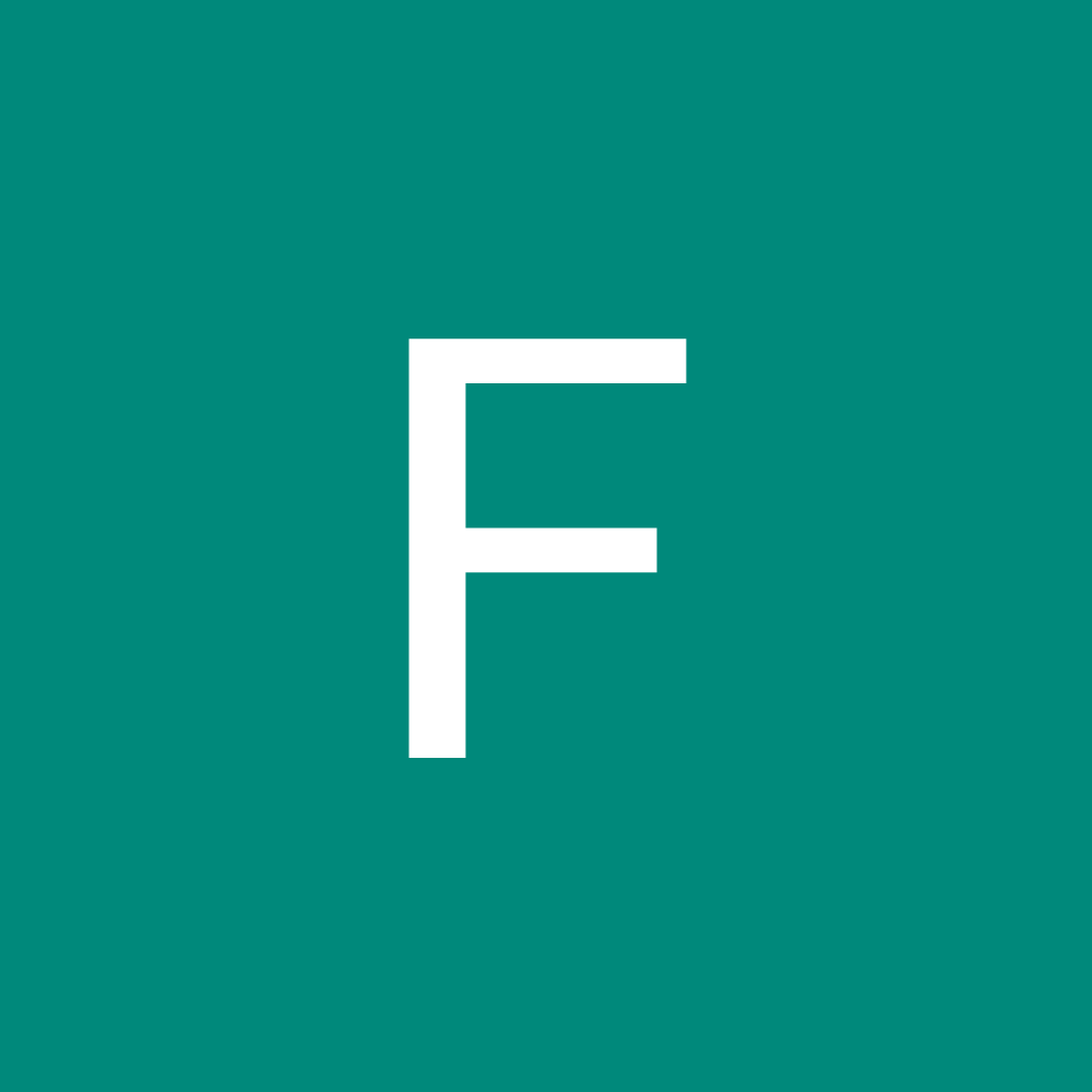 Profilbild för Felicia Siddique
