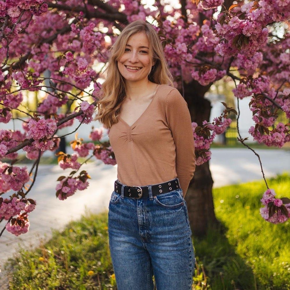 Profilbild för Doren Berki