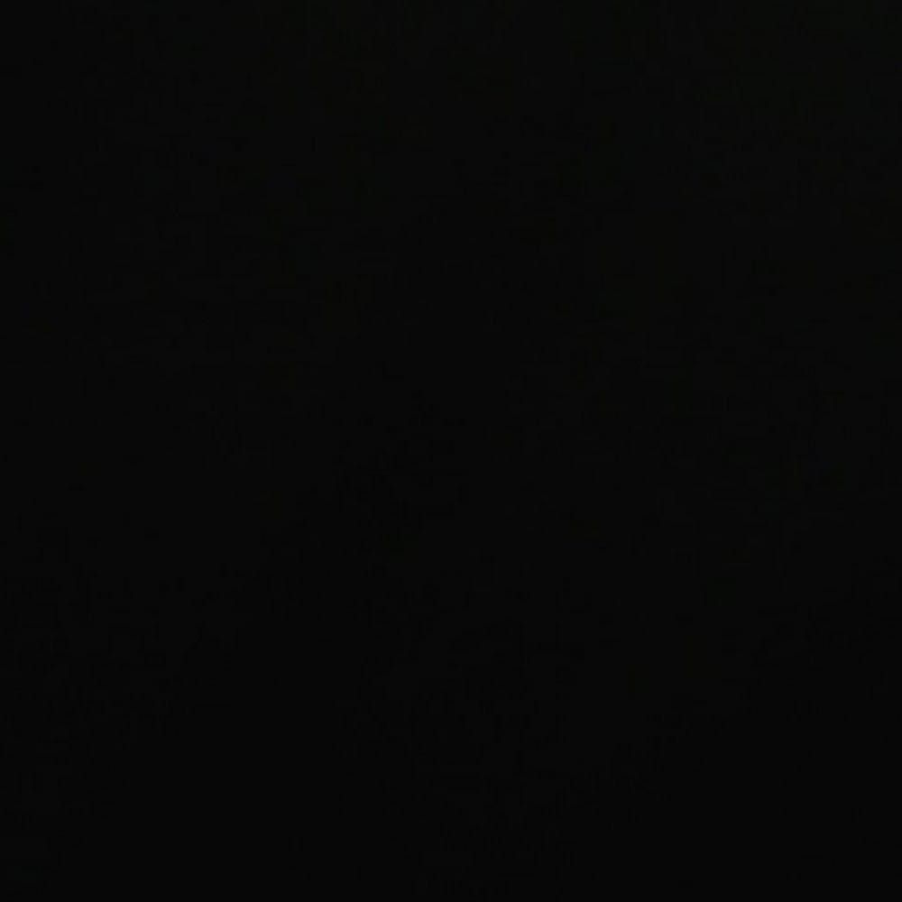 Profilbild för Rebecca Larsson Flygare