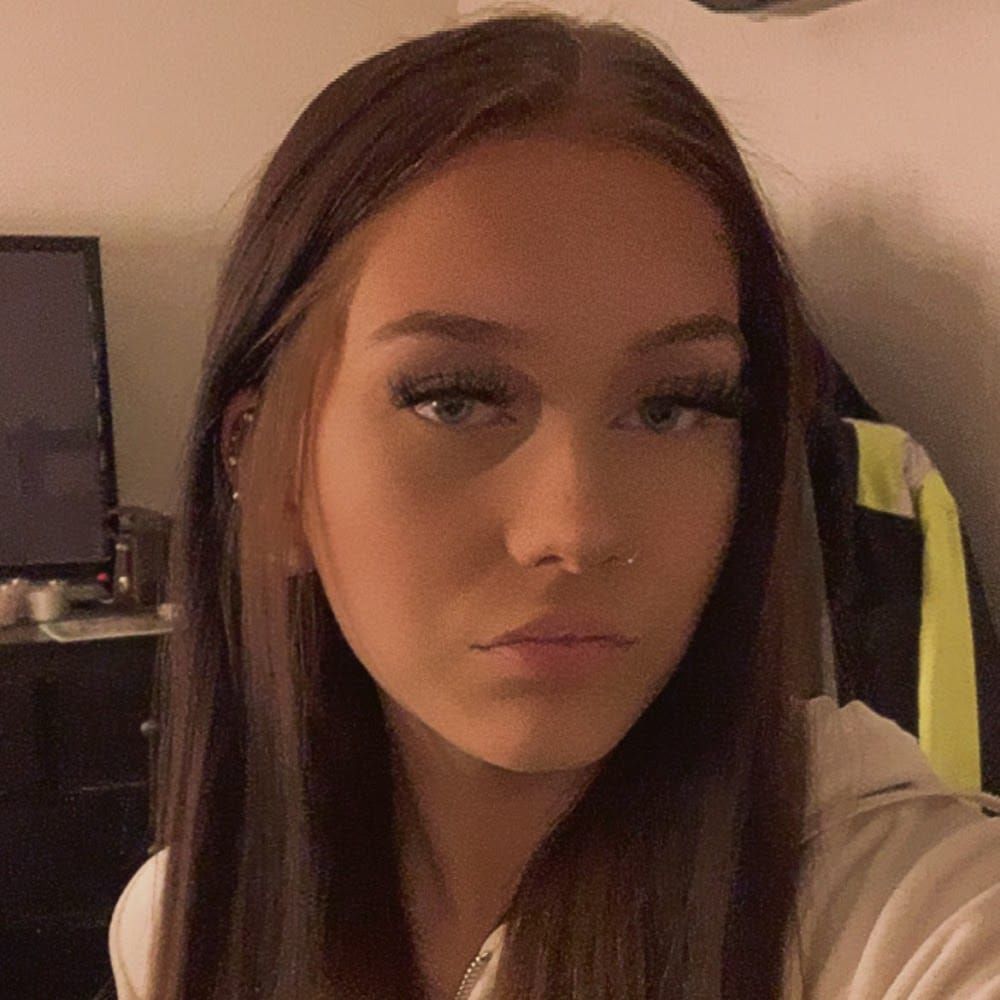 Profilbild för Noelle Gronoset Sammils