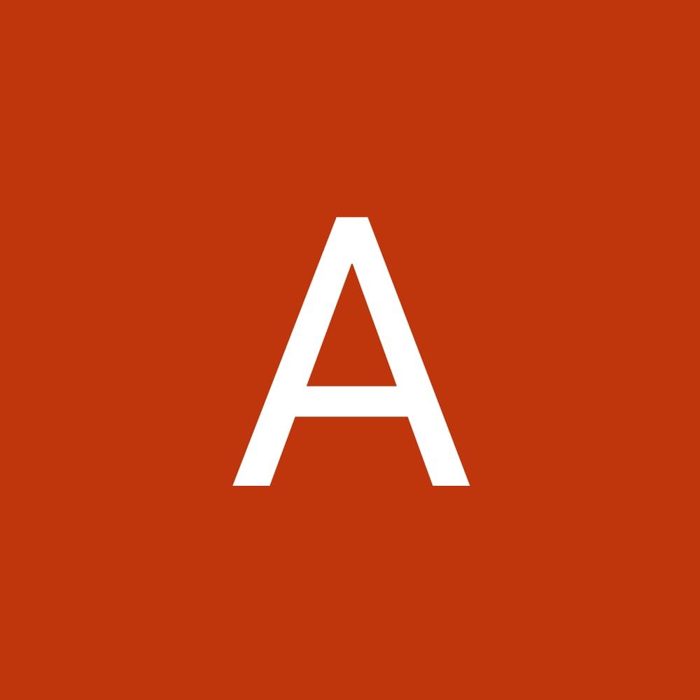 Profilbild för Arsema Atakilti