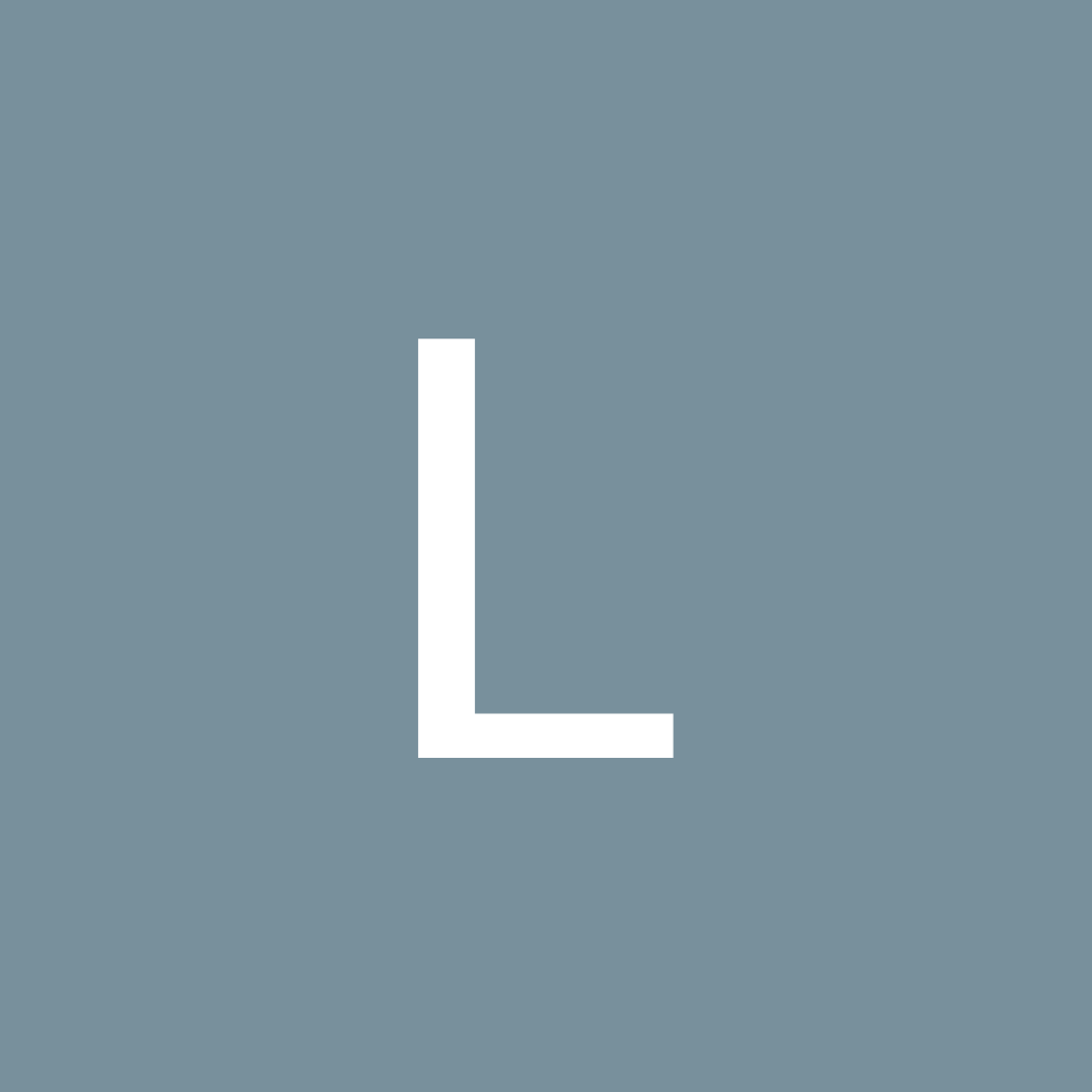 Profilbild för Lykke Leino