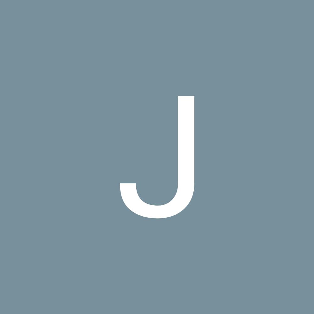 Profilbild för Jeniffer Inacio