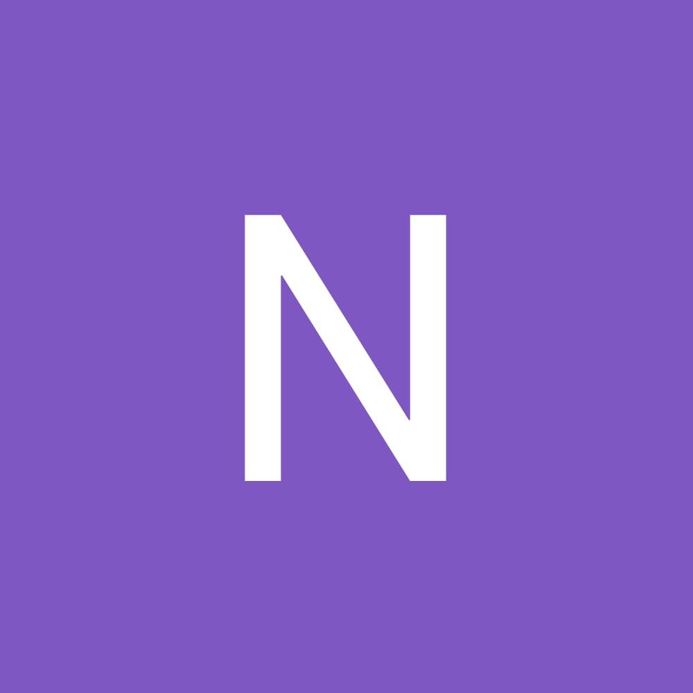 Profilbild för Nazret Aman Hiabu
