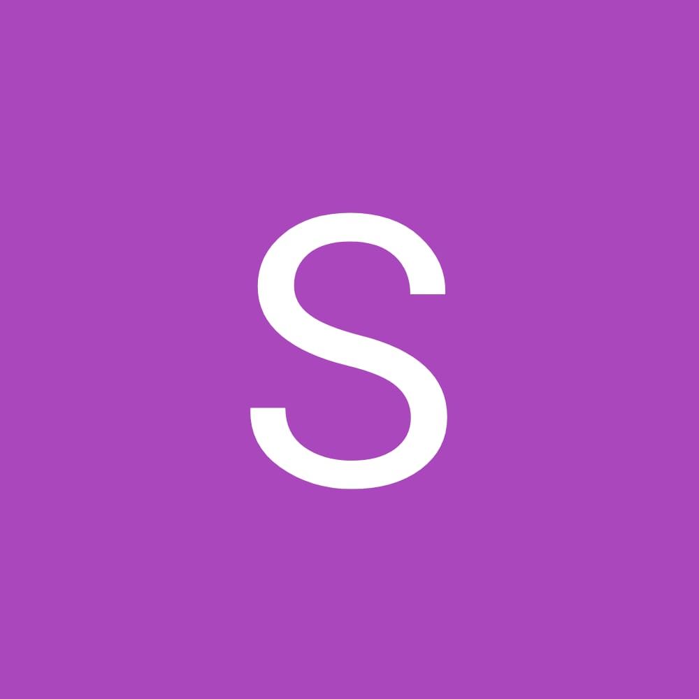 Profilbild för Simon Selvin