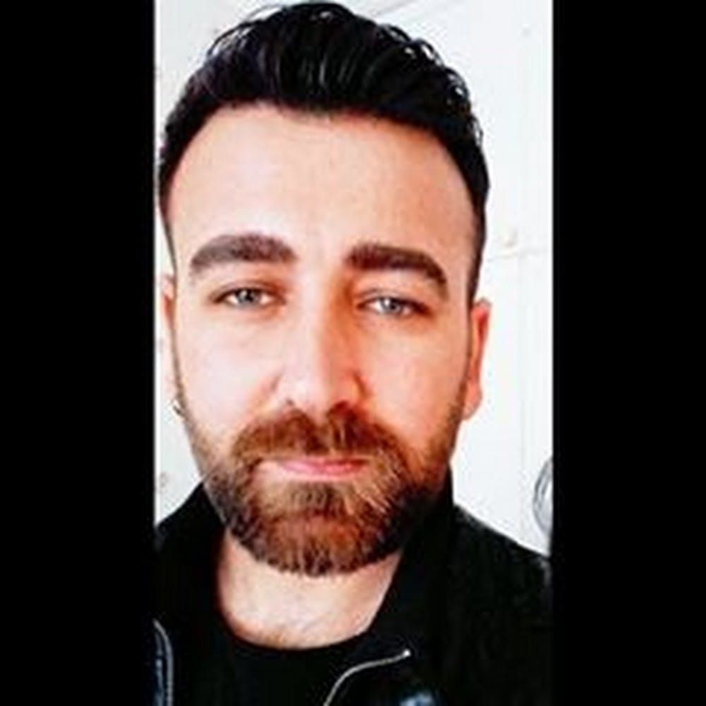 Profilbild för Mustafa Bilge