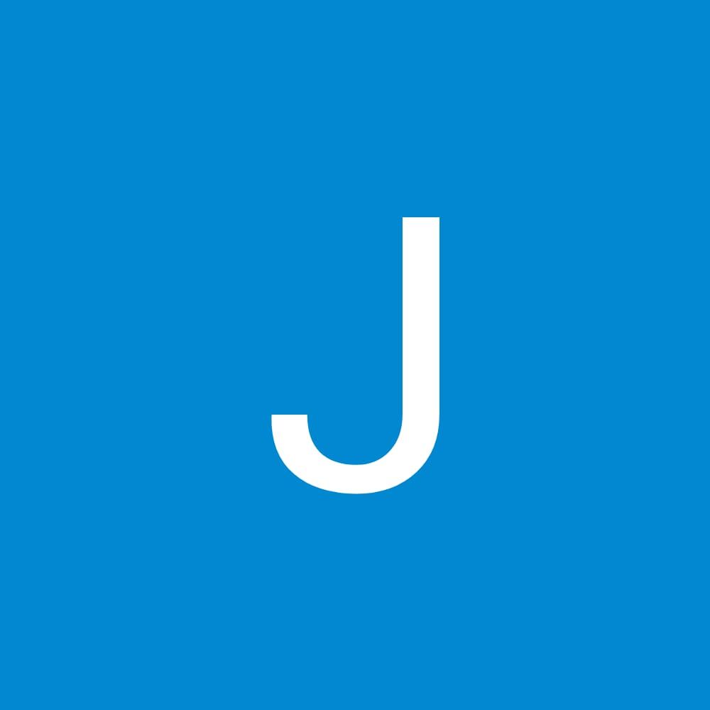 Profilbild för Jonna Bergström