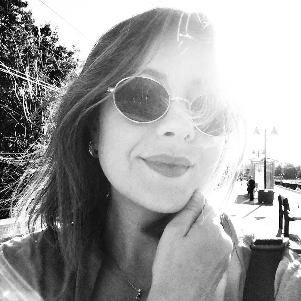 Profilbild för Nadia Seppänen