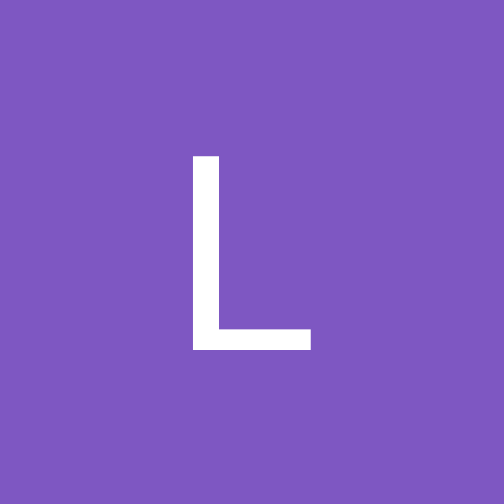Profilbild för Lamin Manneh