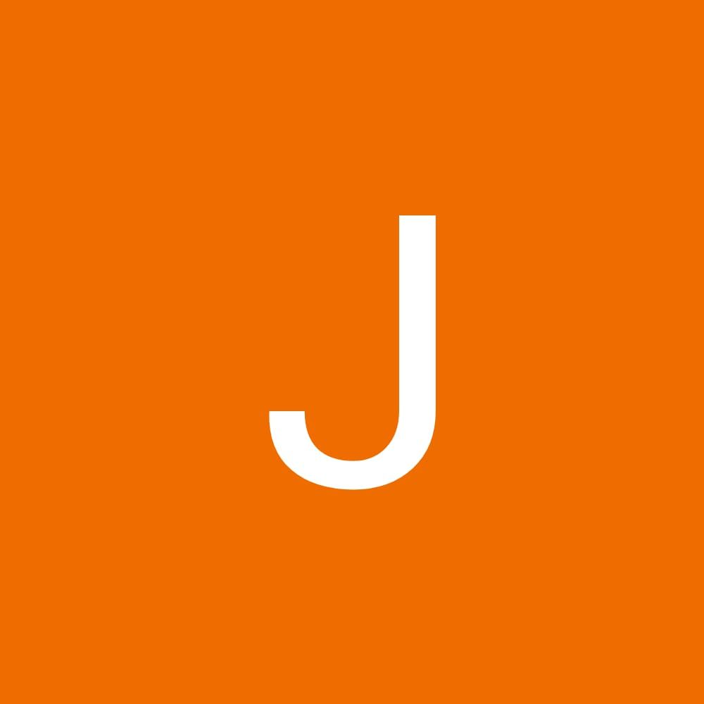 Profilbild för Jasmine Laan
